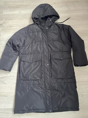 Jas van Vero Moda maat S