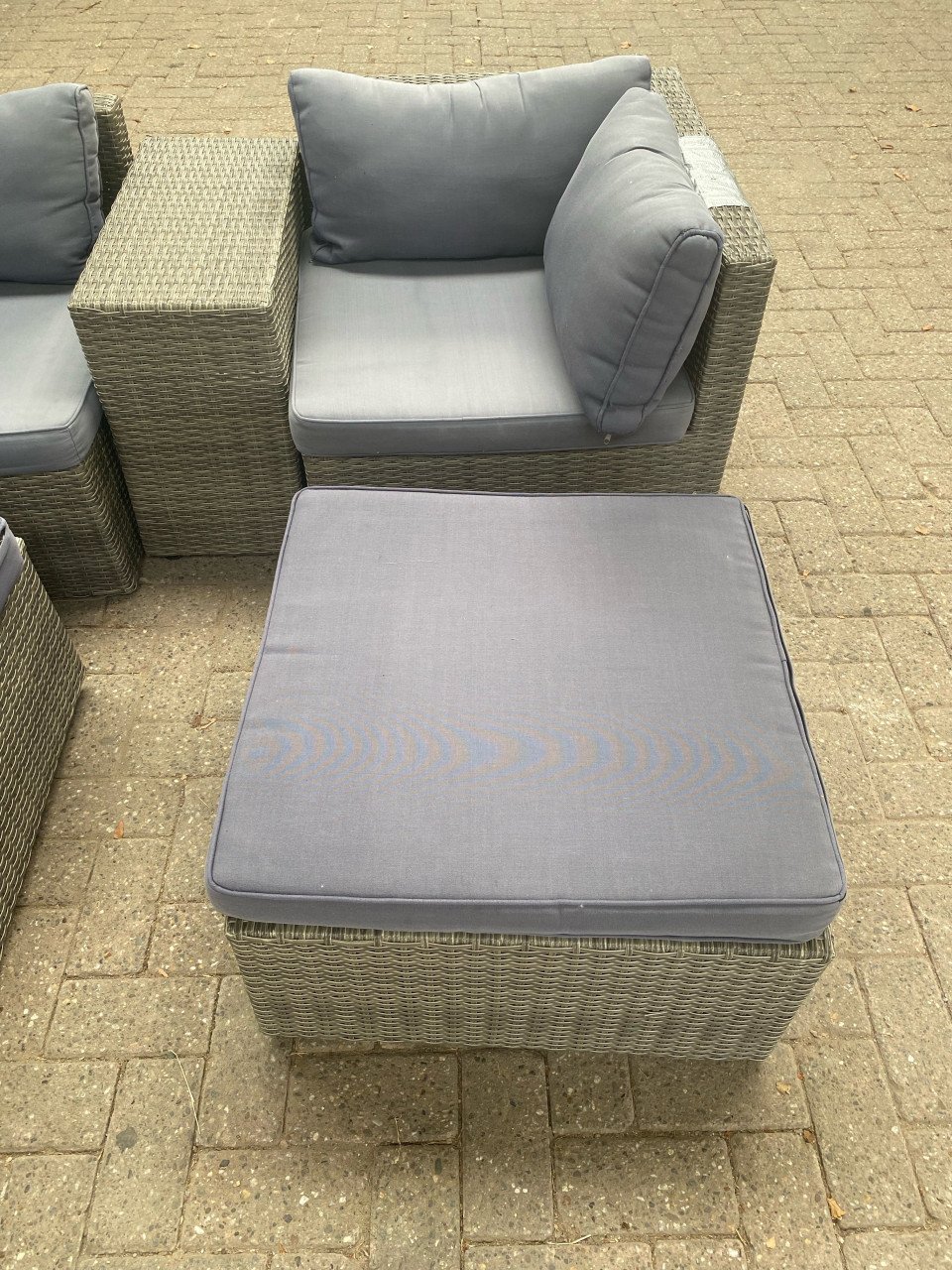 Loungeset