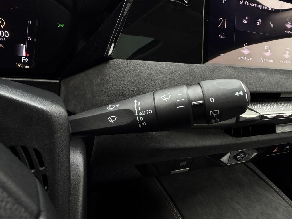 Ds Ds 4 1.2 pt performance line+