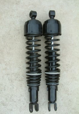 Onderdelen bol dor honda  750 -900  motorblok  tank -uitlaat -kappen enz