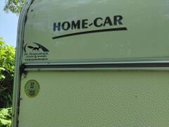Caravan