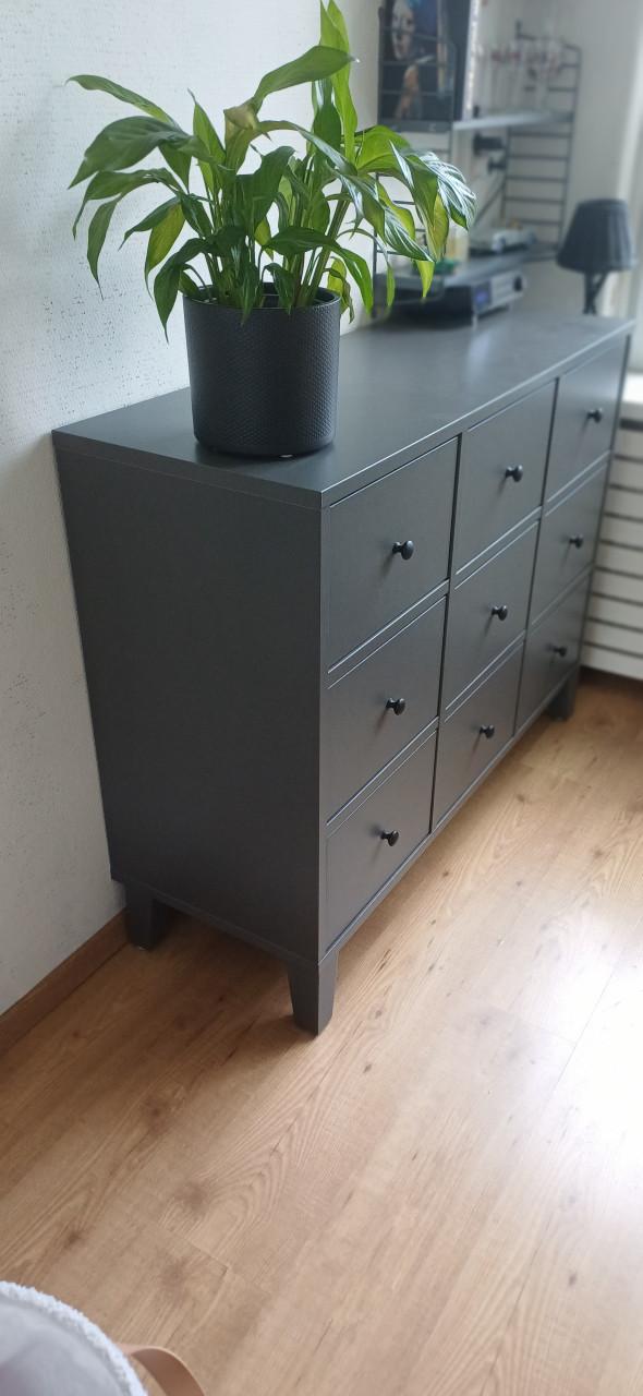 Kastje/dressoir