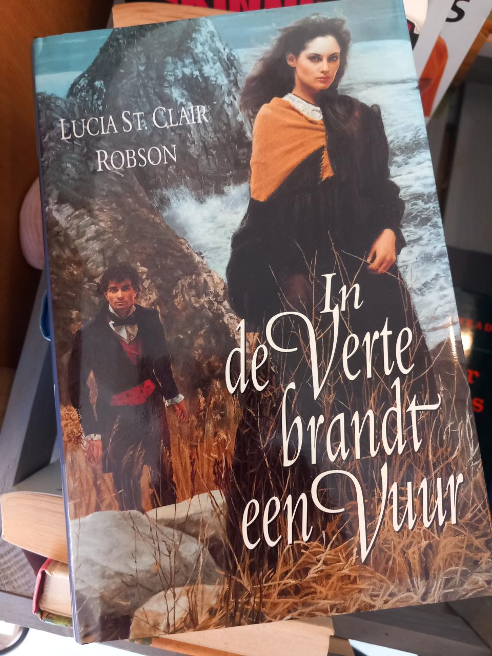 Gratis boeken