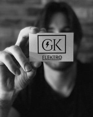 Elektricien Omgeving Zeeland