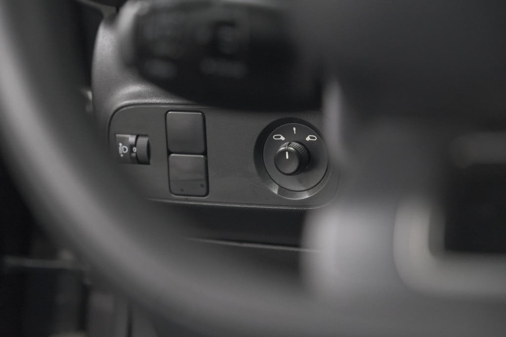 Citroen C3 puretech 82 business | parkeersensoren | apple carplay | climate