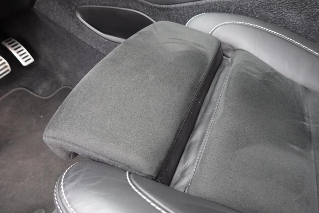 Volvo XC40 1.5 t3 r design 163pk