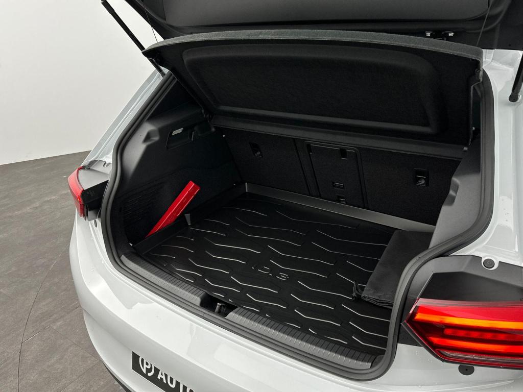 Volkswagen Id.3 Neo trend 50 kwh