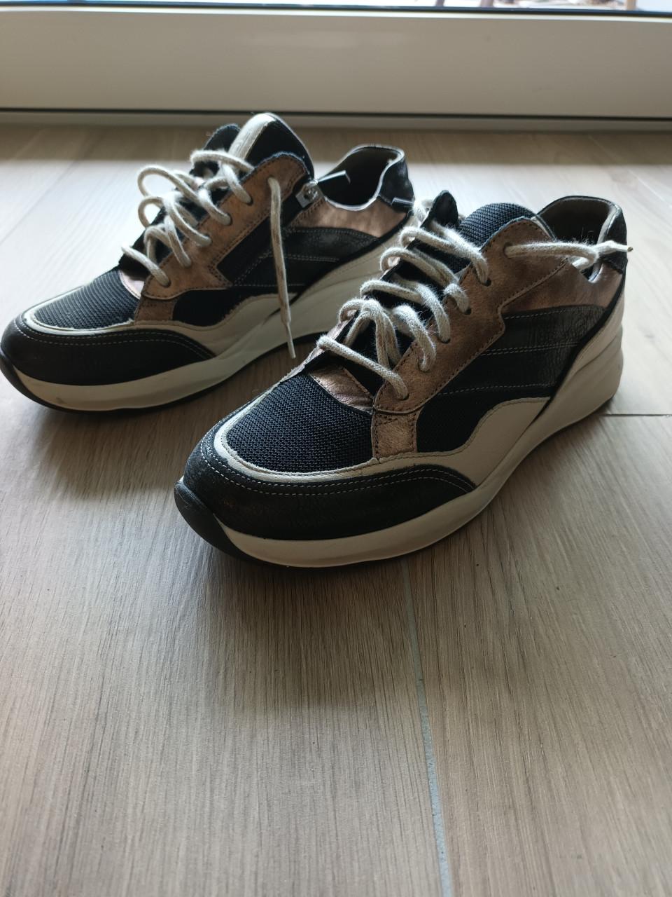 Durea schoenen