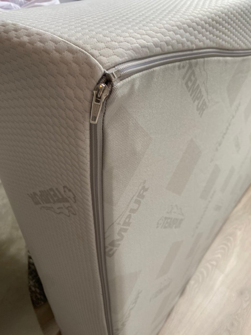 Tempur matras 90x210