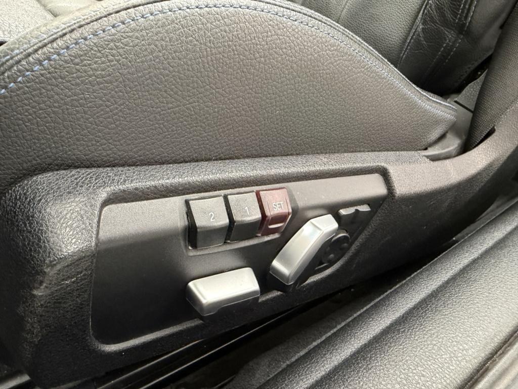 BMW 4 Serie cabrio 440i high executive | nekverwarming | harman/kardon |