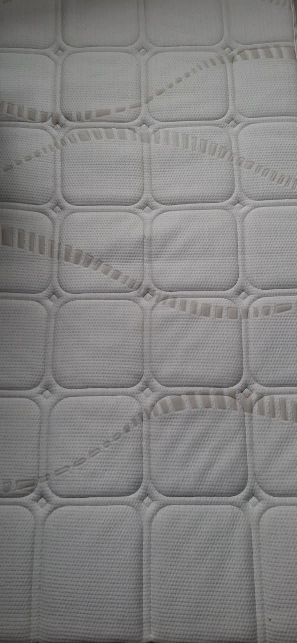 Topdeck Sand 210 x 90 cm