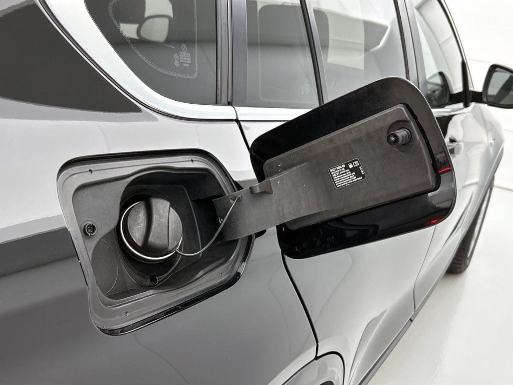 BMW X4 xdrive20i centennial high executive | navigatie pro | bi-xenon | led