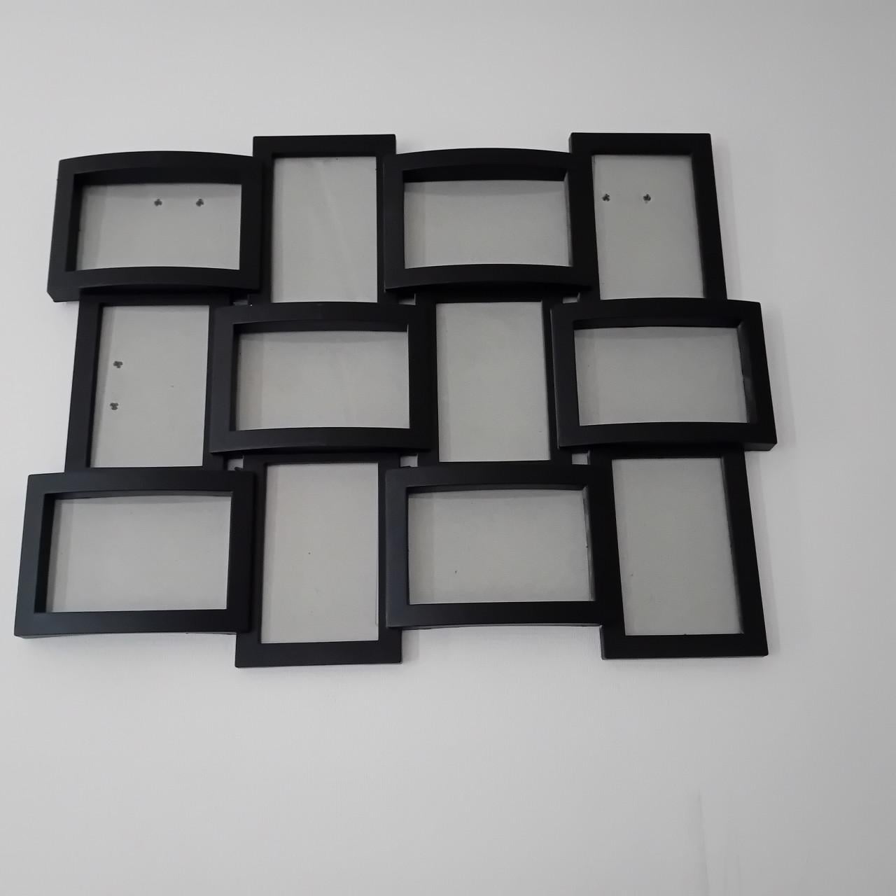 Alles 1 euro per foto