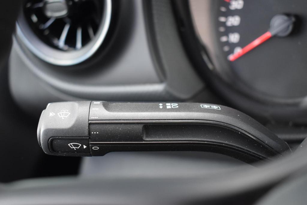 Mercedes-Benz Citan 110 cdi l1 base | trekhaak | achteruitrijcamera |