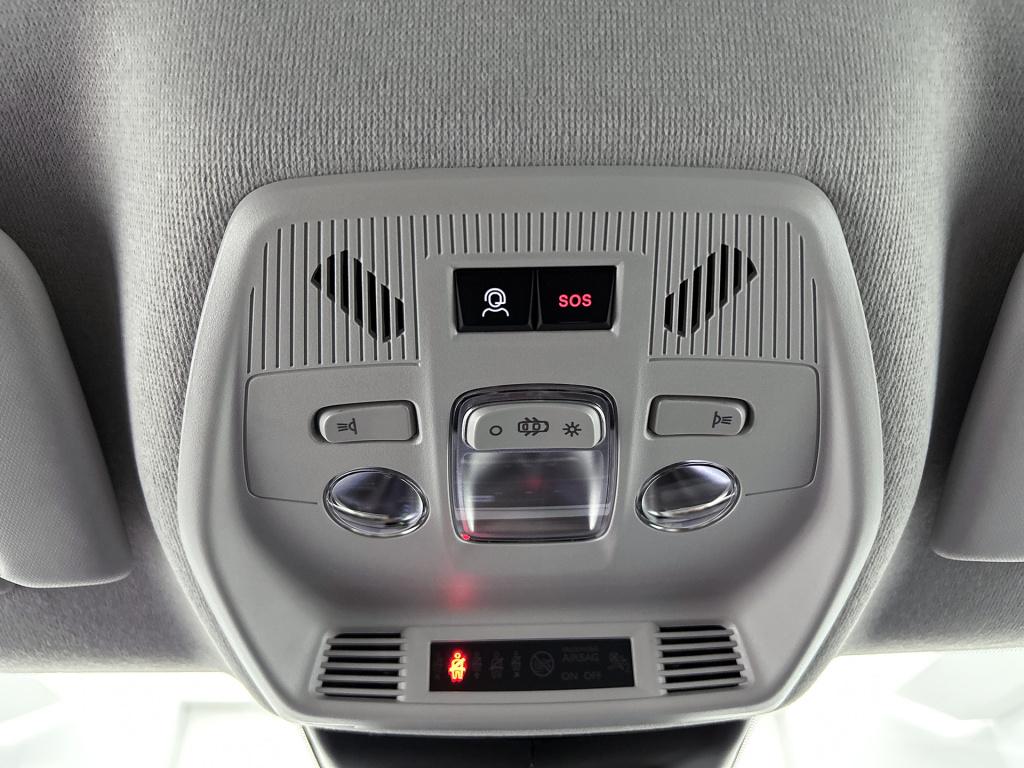 Citroen ë-c3 max 113pk comfort range 44 kwh