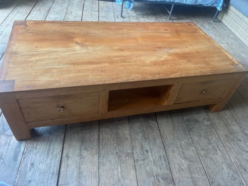 Salontafel