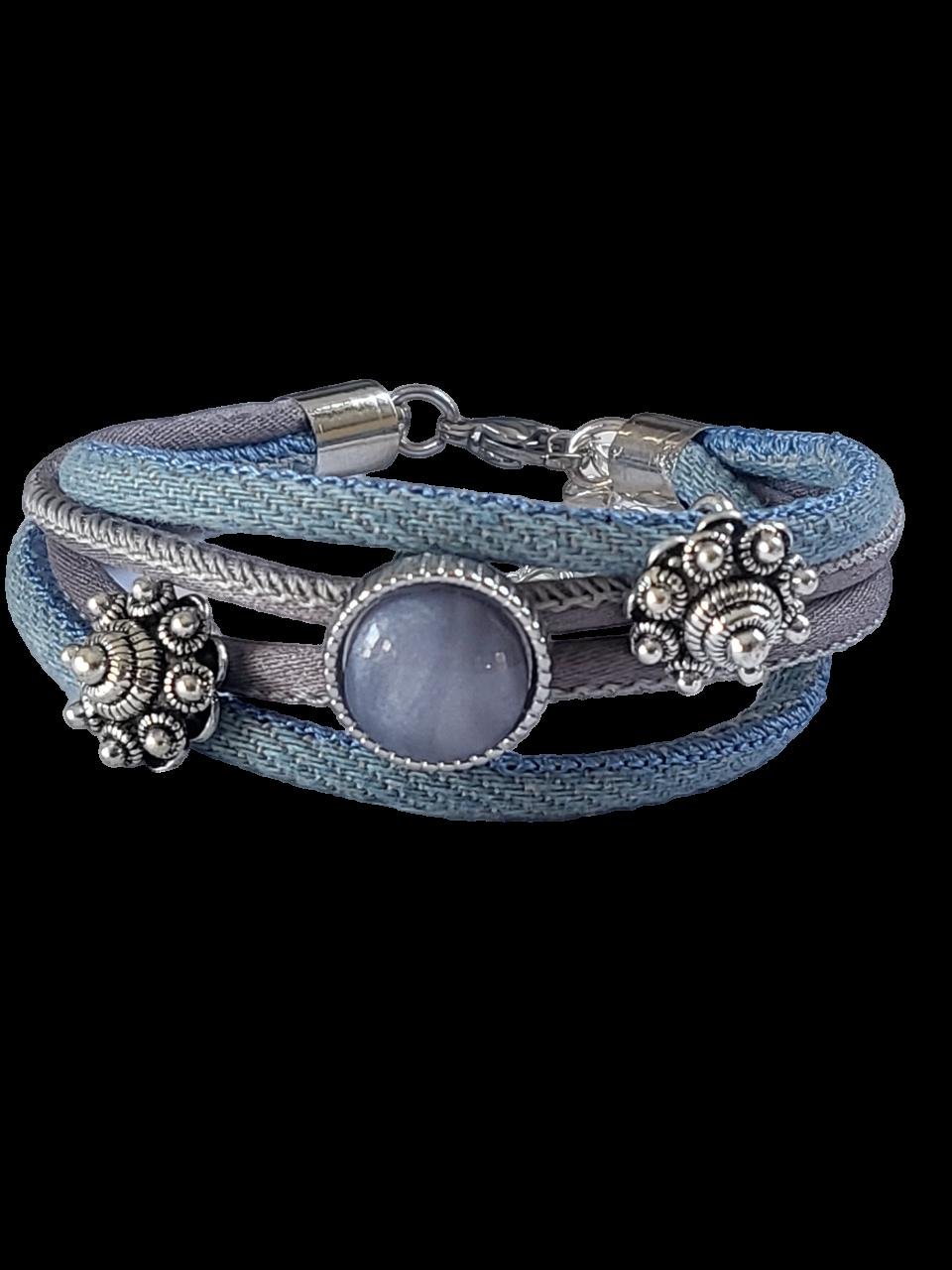 Workshop sieraden maken