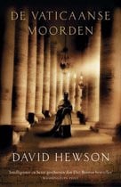 Diverse boeken