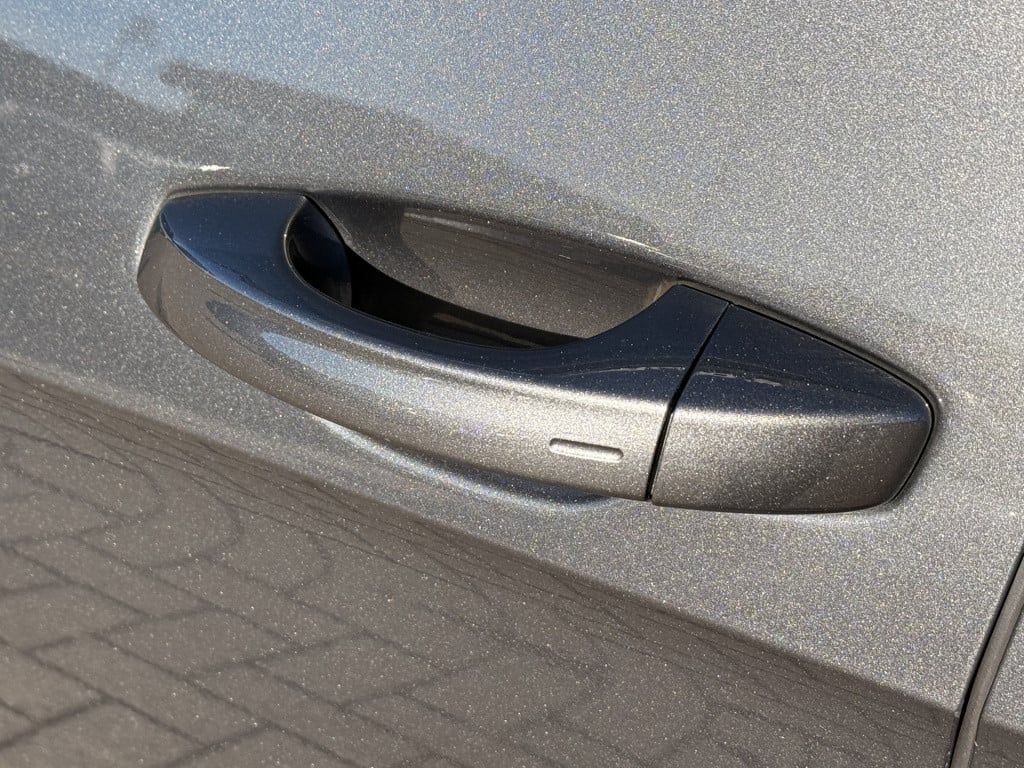 Volkswagen Golf 2.0 tsi 4motion r stage 1 365pk - 470nm | akrapovic | dynau
