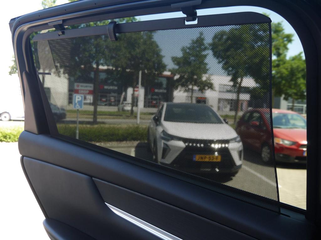 Mazda Cx-80 2.5 e-skyactiv phev homura plus | rijklaar