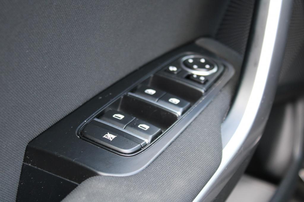 Kia Ceed Sportswagon 1.0 t-gdi dynamicl.