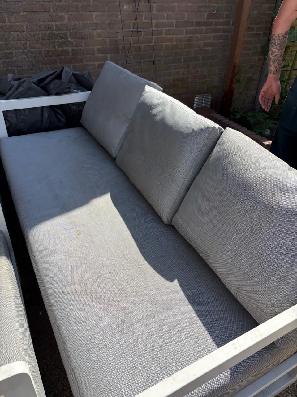 Loungeset