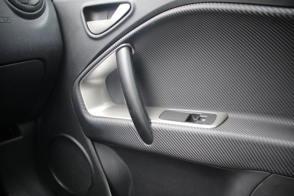 Alfa Romeo MiTo 1.4 super - nieuwe dis.riem + w.p - rijklaar - 1e eig - dea