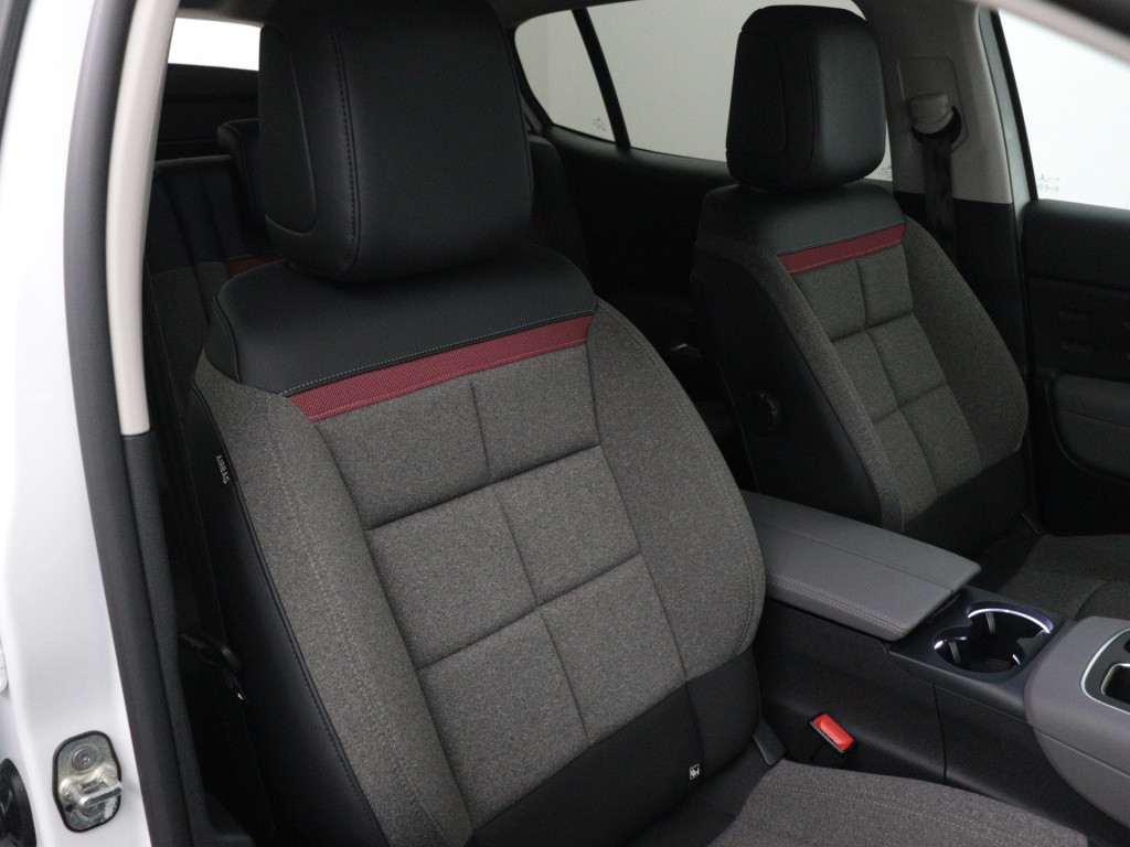 Citroen C5 Aircross 130 pk automaat feel | rijklaar | climate control |