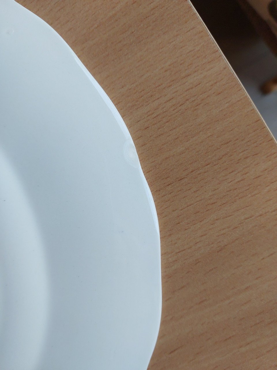 Servies
