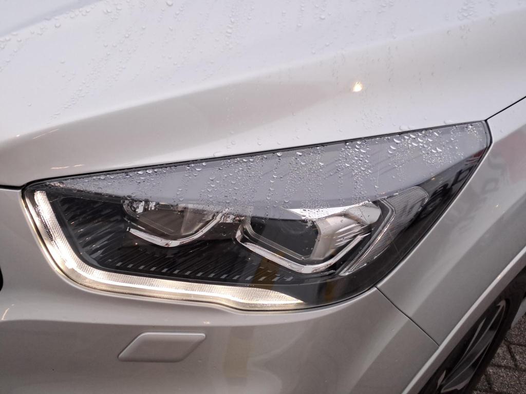 Ford Kuga 1.5 ecoboost st line | trekhaak | apple carplay & android auto | 