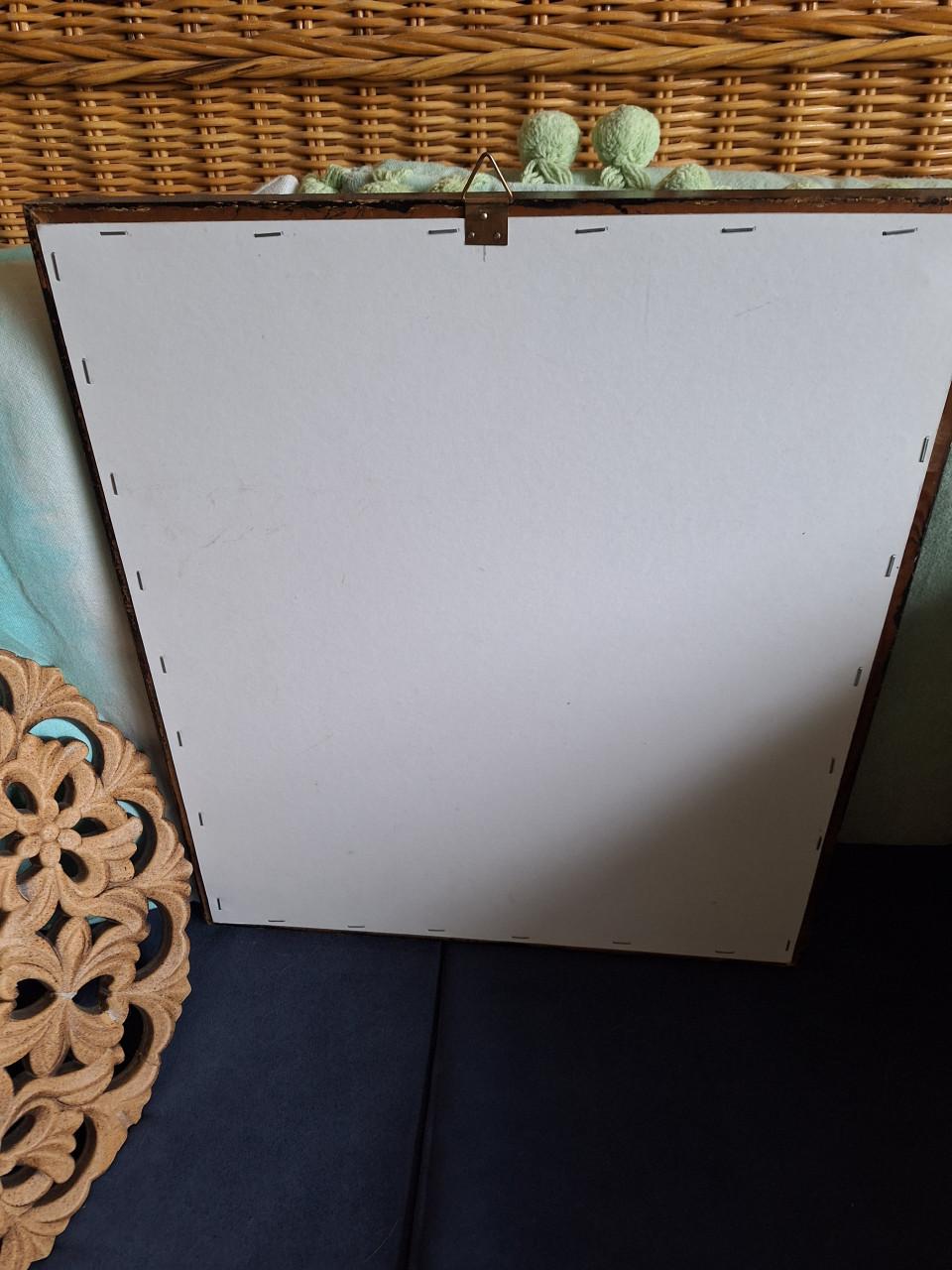 Afbeelding Middelburg