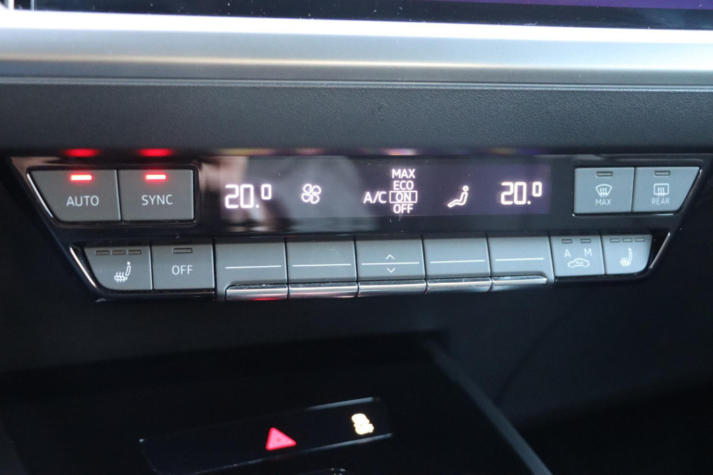 Audi Q4 E-tron 40 launch edition advanced plus 77 kwh