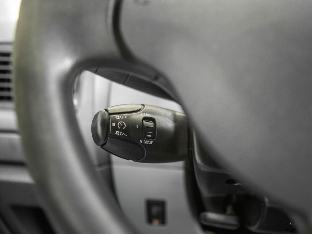 Peugeot Expert 2.0 hdi 120pk l2 dc