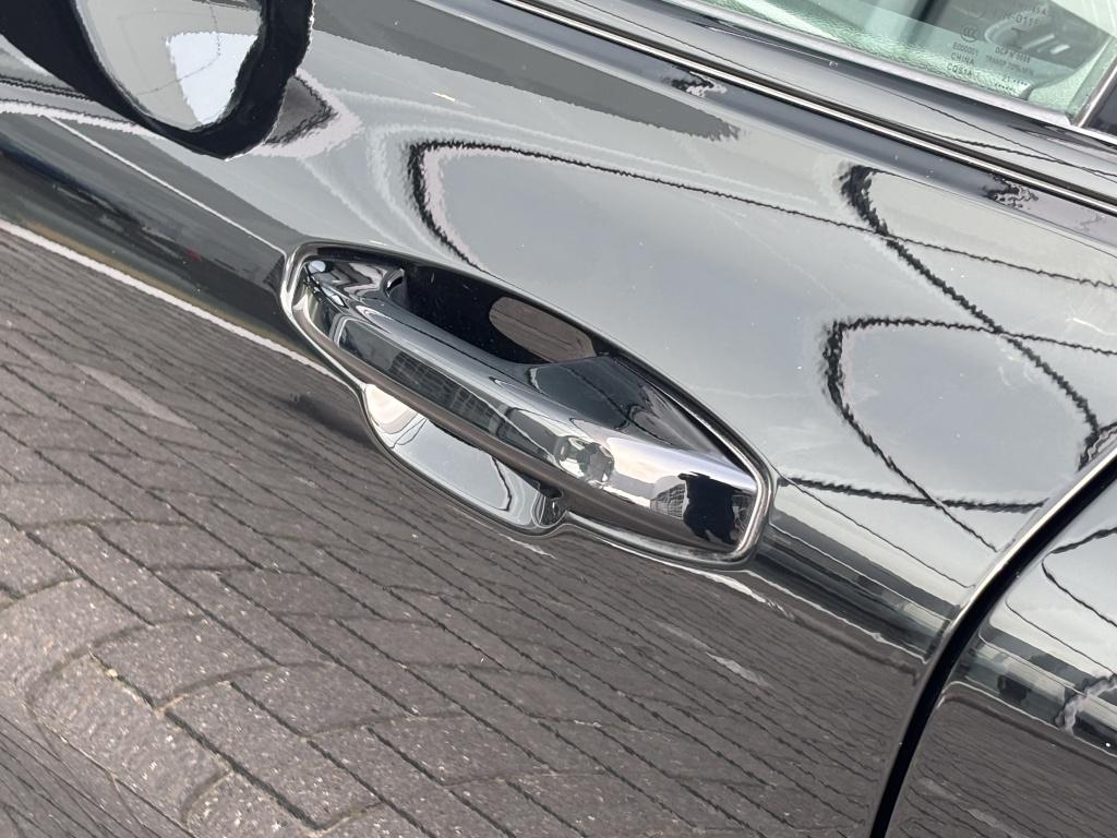 Volvo V60 t6 398pk recharge r-design| panodak| adap.cruise| camera| awd