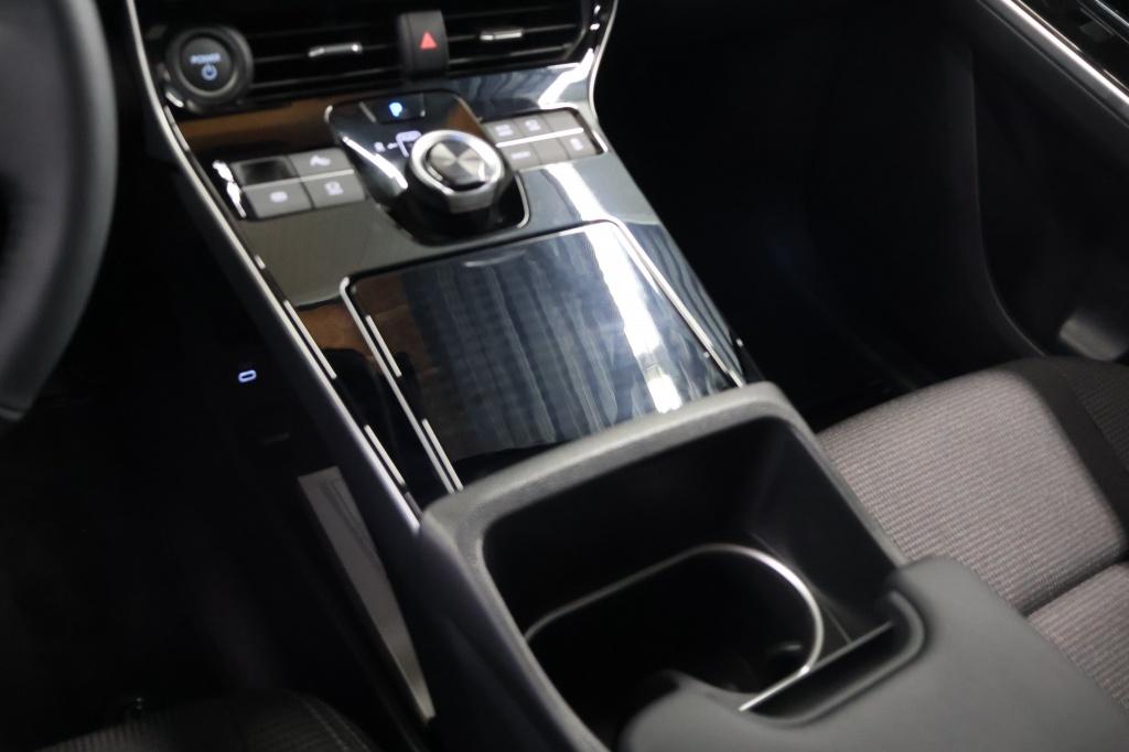 Toyota Bz4x dynamic bi-tone 71 kwh|360cam|pano|bsm|dc-150kwh|17%bijt.