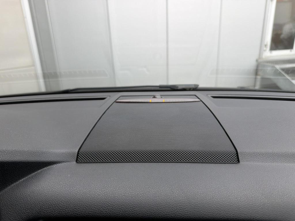 Mercedes-Benz B-Klasse 180 business class