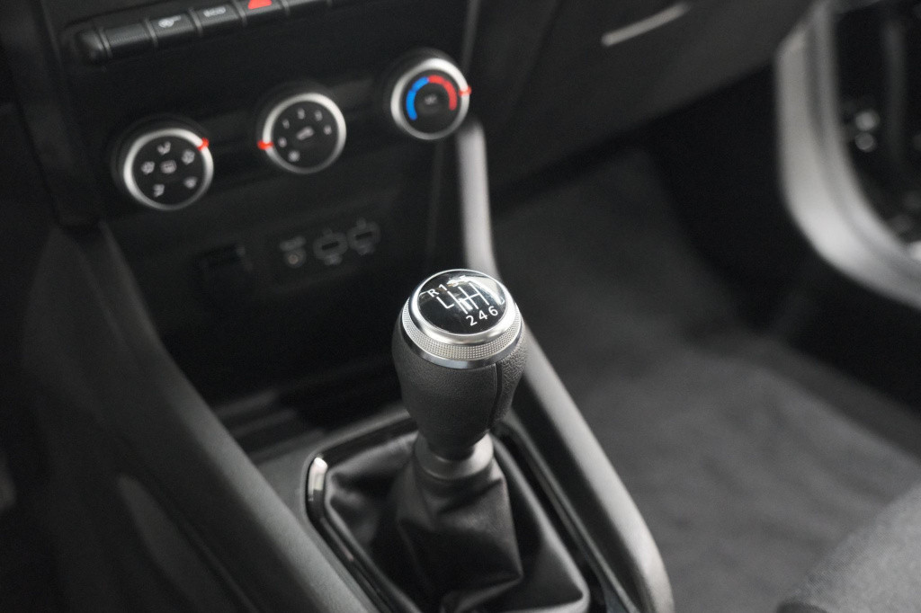 Renault Clio tce 90 zen | navigatie | parkeersensoren | apple carplay | 16 