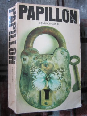 Boek dat je altijd al zocht, nu te koop