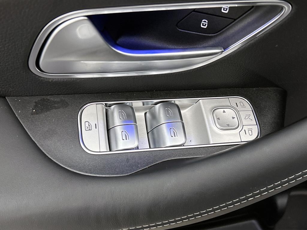 Mercedes-Benz Gle amg 53 hybrid 4matic+ night edition premium plus | remkla