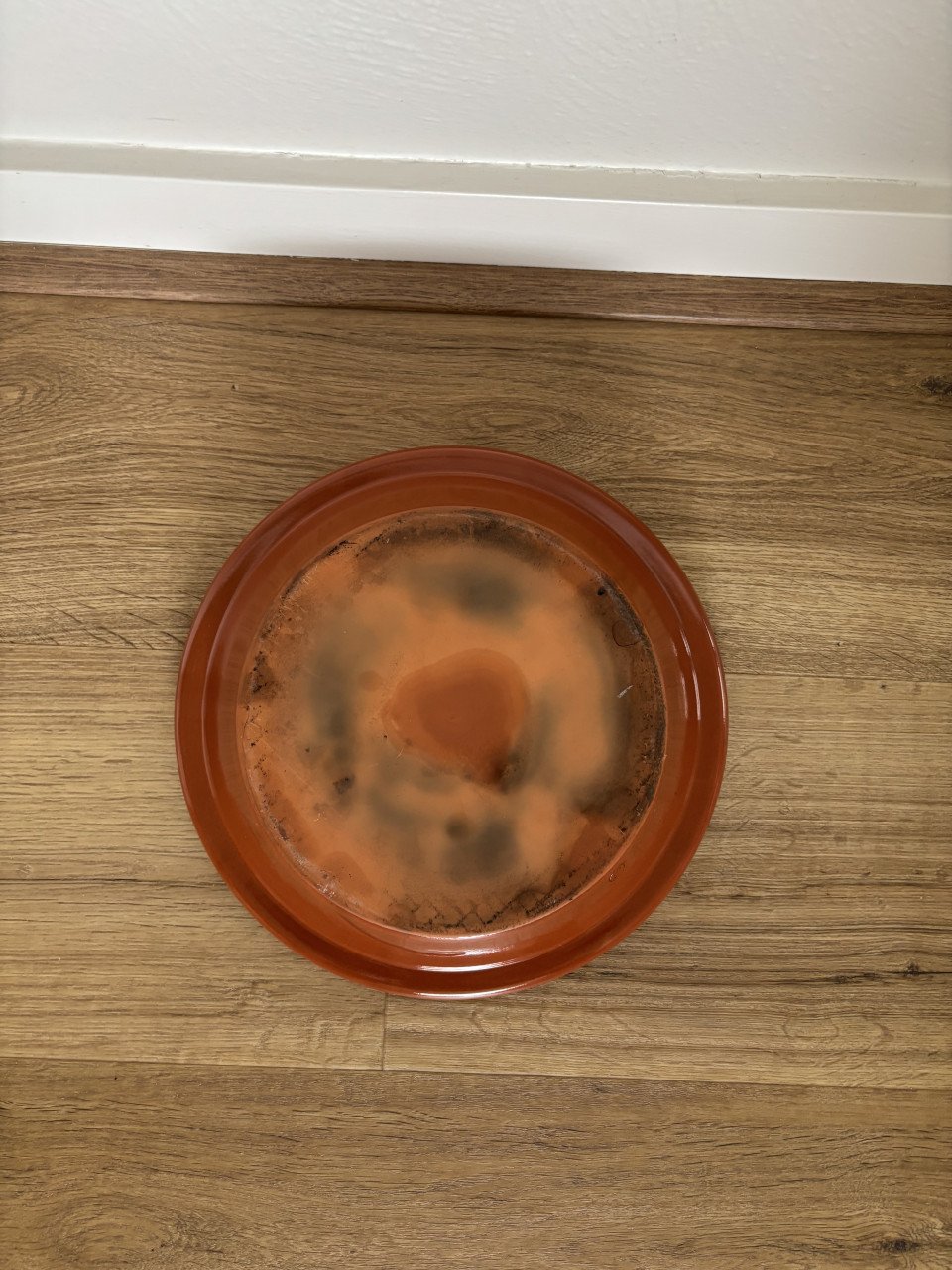 Tajine met receptenboek
