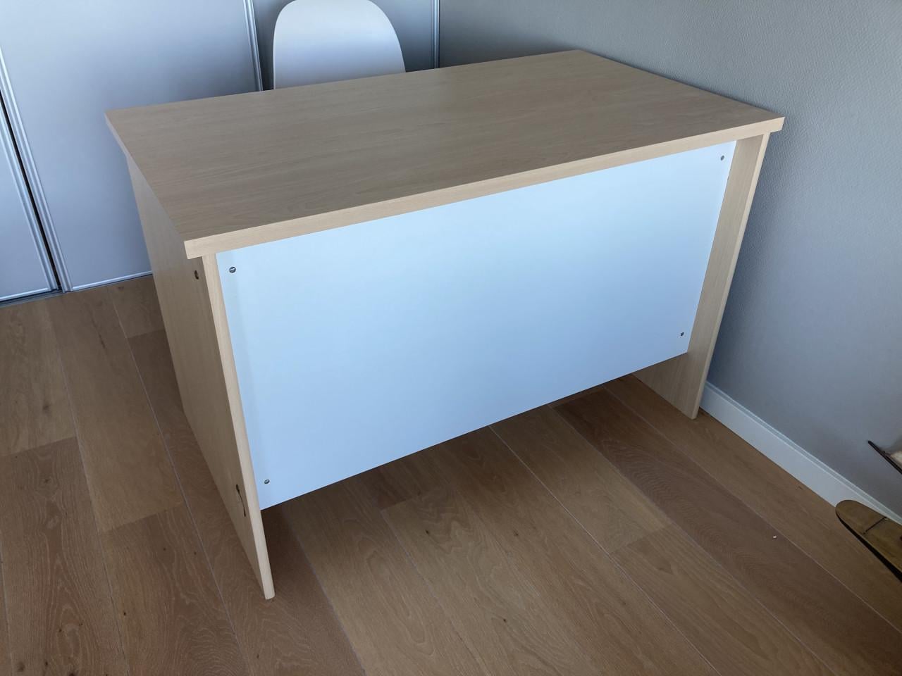 Bureau