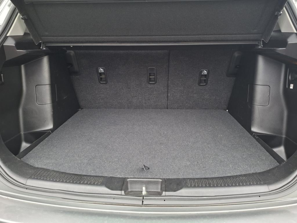 Suzuki Sx4 S-cross style 1.4 boosterjet smart hybrid / trekhaak / panoramad