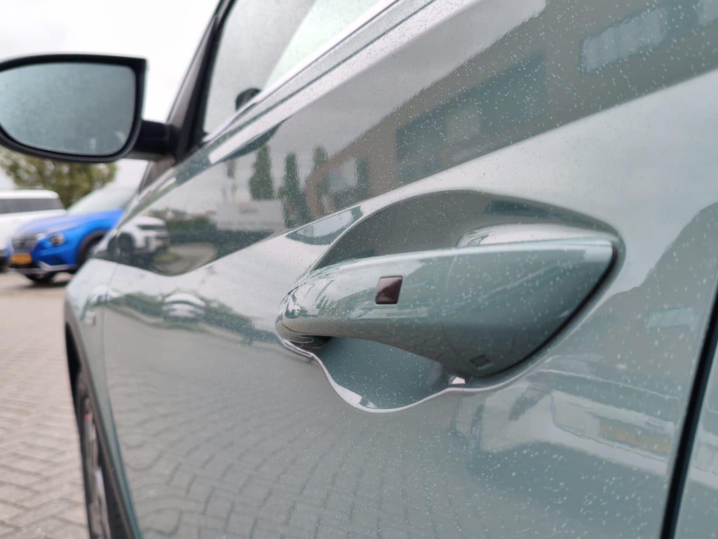 Hyundai Bayon 1.0 t-gdi premium