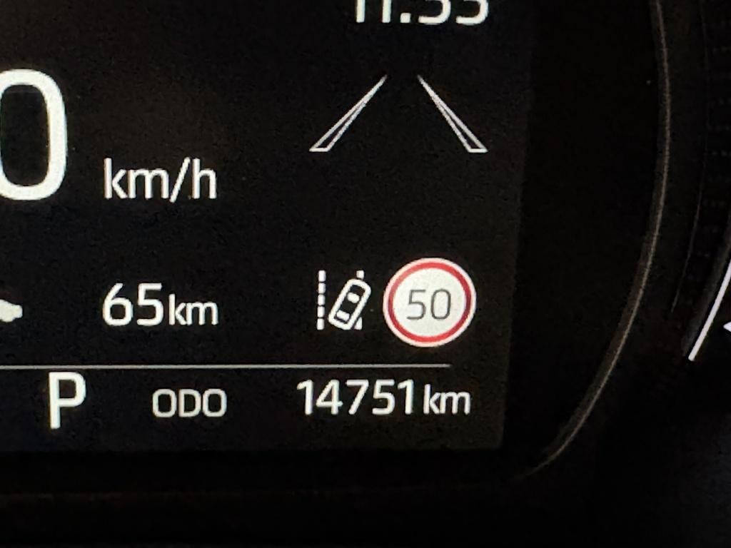 Toyota Aygo x 1.0 vvt-i s-cvt puls