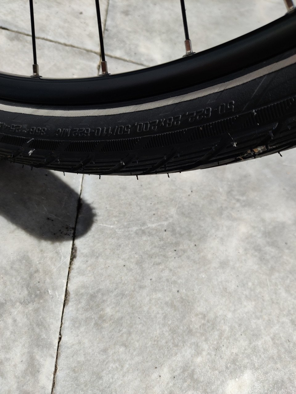 Koga E-nova Evo XS/47cm + verzekering