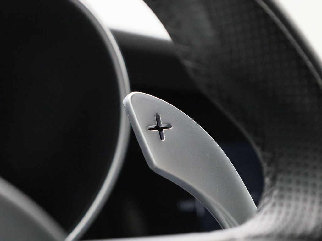 Alfa Romeo Giulia 2.0t sprint | automaat | navigatie | apple carplay / andr