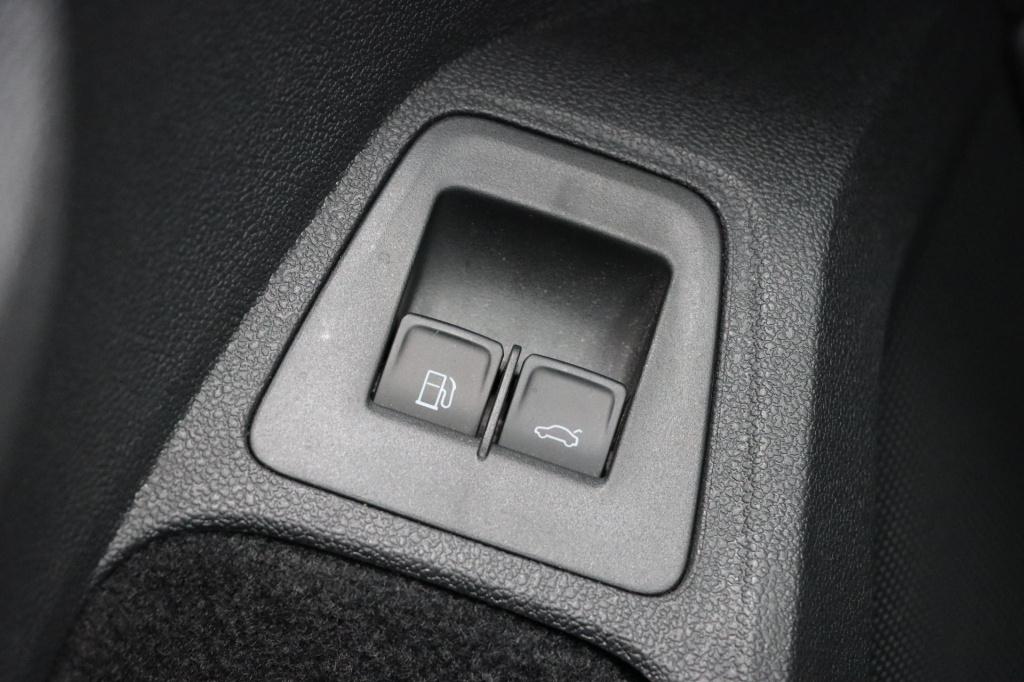 Volkswagen Tiguan 1.4 ehybrid elegance business 245pk dsg6