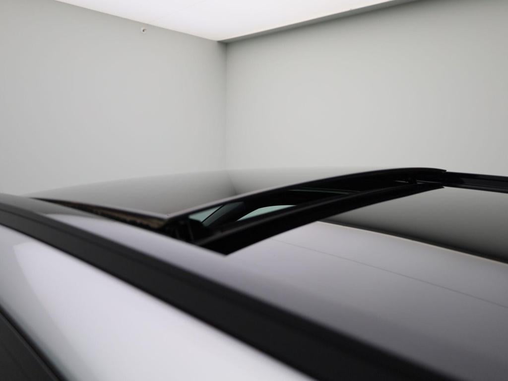 Hyundai Tucson 1.6 t-gdi phev n line sky 4wd | automaat | schuifdak | navig