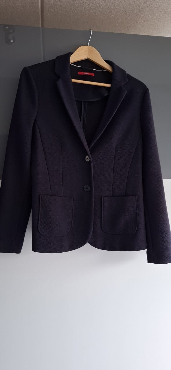 Dames blazers