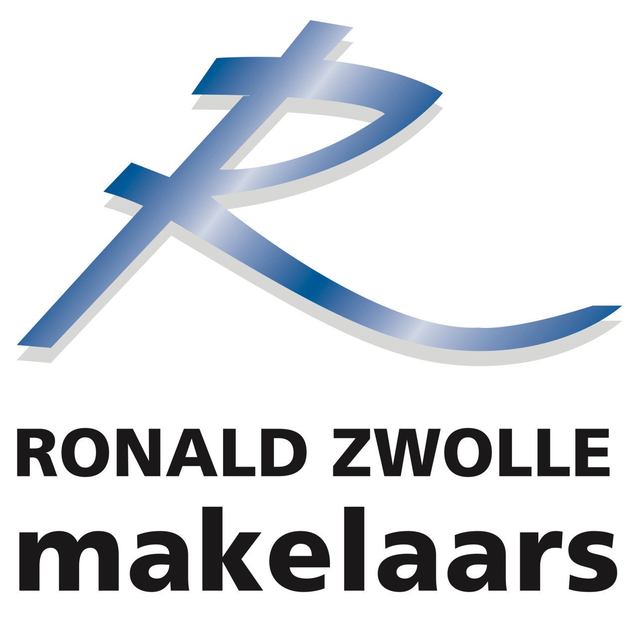 Zo zet ik uw huis in beweging